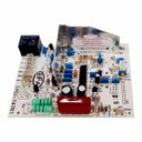 Ver imagem 1 de Placa Eletrônica Comp.lavad Ge Continental 189d5001g020 220v
