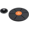 Disco de Equilibrio Acte Sports Pro T49 - 1