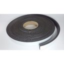 Ver imagem 1 de Borracha Fita Cola Vedação 11x2mm Fogão Cooktop para Todas As Marcas 10m