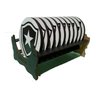 Kit Porta Copos Times De Futebol Mdf Botafogo - 3