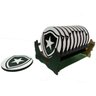 Kit Porta Copos Times De Futebol Mdf Botafogo - 2