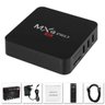 TV Box Mxq Pro 4K Ultra Hd Android 7.1 8Gb - 2