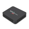 TV Box Mxq Pro 4K Ultra Hd Android 7.1 8Gb - 1