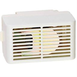 Módulo Campainha Cigarra Lunare 127V 1M Branco - PRM46251 - SCHNEIDER - 2