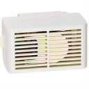Ver imagem 2 de Módulo Campainha Cigarra Lunare 127V 1M Branco - PRM46251 - SCHNEIDER