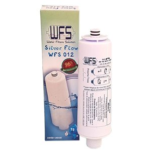 Filtro Refil Para Purificador Libell Flex Compatível