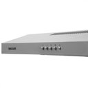 Ver imagem 5 de Depurador de Ar Suggar Slim 4 Bocas 60 Cm