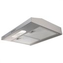 Ver imagem 2 de Depurador de Ar Suggar Slim 4 Bocas 60 Cm