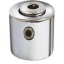 Ver imagem 1 de KIT - 1 Esticador / 1 fixador para prateleira suspensa