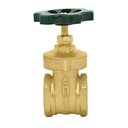 Ver imagem 1 de Registro Gaveta Forusi - 1"