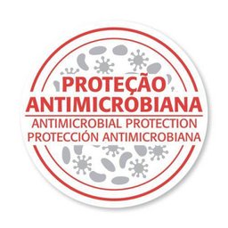 Faca Carne Inox 8 Profissional Branco 24608088-Tramontina - 2