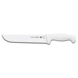 Faca Carne Inox 8 Profissional Branco 24608088-Tramontina - 1