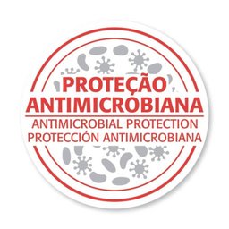 Faca Carne Inox 8 Profissional Branco 24608088-Tramontina - 5