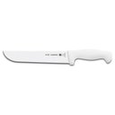 Ver imagem 4 de Faca Carne Inox 8 Profissional Branco 24608088-Tramontina