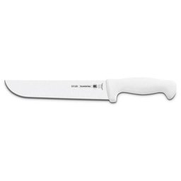 Faca Carne Inox 8 Profissional Branco 24608088-Tramontina - 4
