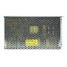 Fonte Alimentação Chaveada 12V 250W 20A Bivolt Pwm Steady MS-250-12 Estabilizada Cftv Fita Led  - 3