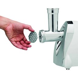 Moedor Carne Eletrico 500w 127v - Kala - 5