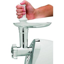 Moedor Carne Eletrico 500w 127v - Kala - 3