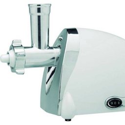 Moedor Carne Eletrico 500w 127v - Kala - 4