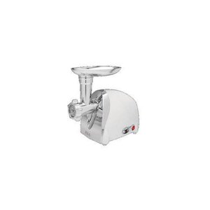 Moedor Carne Eletrico 500w 127v - Kala