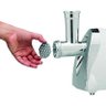 Moedor Carne Eletrico 500w 127v - Kala - 2