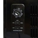Ver imagem 3 de Geladeira Cervejeira Expositor Frigobar MG Eletro MGB100 Porta de Vidro Degelo 127V 100 Litros