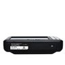 Mini TV Digital Portátil Recarregavel com Rádio Micro Sd USB (888124) - 4