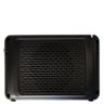 Mini TV Digital Portátil Recarregavel com Rádio Micro Sd USB (888124) - 2