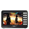 Mini TV Digital Portátil Recarregavel com Rádio Micro Sd USB (888124) - 1