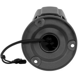 Câmera Varifocal Ahd Full HD 72 Leds Sensor 2.7 70 Metros Utc Anti Vandalismo Segurança (Se172/1802 - 3