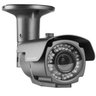 Câmera Varifocal Ahd Full HD 72 Leds Sensor 2.7 70 Metros Utc Anti Vandalismo Segurança (Se172/1802 - 4