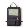 Organizador Para Carro Com Case Para Tablet Store ‘n Watch Multilaser - 2