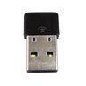 Adaptador Wireless USB Rede internet Wifi notebook netbook computador 150 Mbps Sem Fio (NBG) - 4
