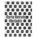 Ver imagem 3 de Porta Retrato Vidro Reto 10x15 Premium Horizontal - Yazi
