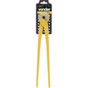 Ver imagem 2 de Torquês Para Armador 12 Vonder