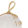 Mini Pote Decorativo em Cerâmica 19775 7cm Mart - 3