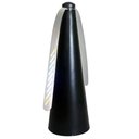 Ver imagem 3 de Ventilador Repelente Anti Inseto Kit 35 Uni Anti Mosquito Mosca Casa Mesa Jardim Quintal Piquenique 