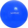 Bola Pilates Yoga Fitball Liveup - 1