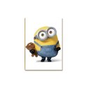 Ver imagem 7 de 05 Placas Mdf Personagens Infantis Filme para Decoração Pf8