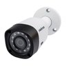Câmera Intelbras HD VHD 3130 B G4 Multi HD 720p IR 30m 3.6mm - 2
