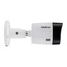 Câmera Intelbras HD VHD 3130 B G4 Multi HD 720p IR 30m 3.6mm - 4