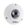 Câmera IP Fisheye Intelbras VIP E6400 G2 4MP, 1.18mm, Microfone, Onvif - 2