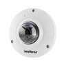 Câmera IP Fisheye Intelbras VIP E6400 G2 4MP, 1.18mm, Microfone, Onvif - 4