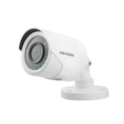 Câmera Full HD Hikvision DS-2CE1AD0T-IRP 1080p 15 Metros - 3.6 mm - 1
