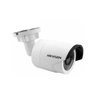 Câmera Hikvision DS-2CE1582N-IR, Infra 20m, 600 Linhas, 3.6mm - 3