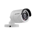 Ver imagem 1 de Câmera Hikvision DS-2CE1582N-IR, Infra 20m, 600 Linhas, 3.6mm