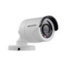Câmera Hikvision DS-2CE1582N-IR, Infra 20m, 600 Linhas, 3.6mm - 1