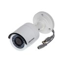 Ver imagem 2 de Câmera Hikvision DS-2CE1582N-IR, Infra 20m, 600 Linhas, 3.6mm