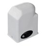 KIT Motor para Portão Eletrônico Deslizante Light 1/3 HP da Peccinin - 110v - 3