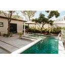 Ver imagem 2 de M2 Piso Atérmico Noblanz- Alto Padrão